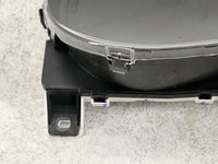 2021 Nissan Kicks Instrument Cluster Speedometer Gauges P/N:24810 5R82B NM-0023-109 Miles: Fits OEM Used Auto Parts - Oemuse