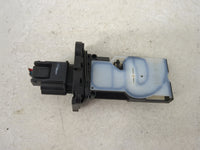 2018-2021 Nissan Kicks Mass Air Flow Meter Maf 1485944 - Oemusedautoparts1.com