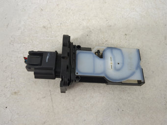 compare product 2018-2021 Nissan Kicks Mass Air Flow Meter Maf 1485944
