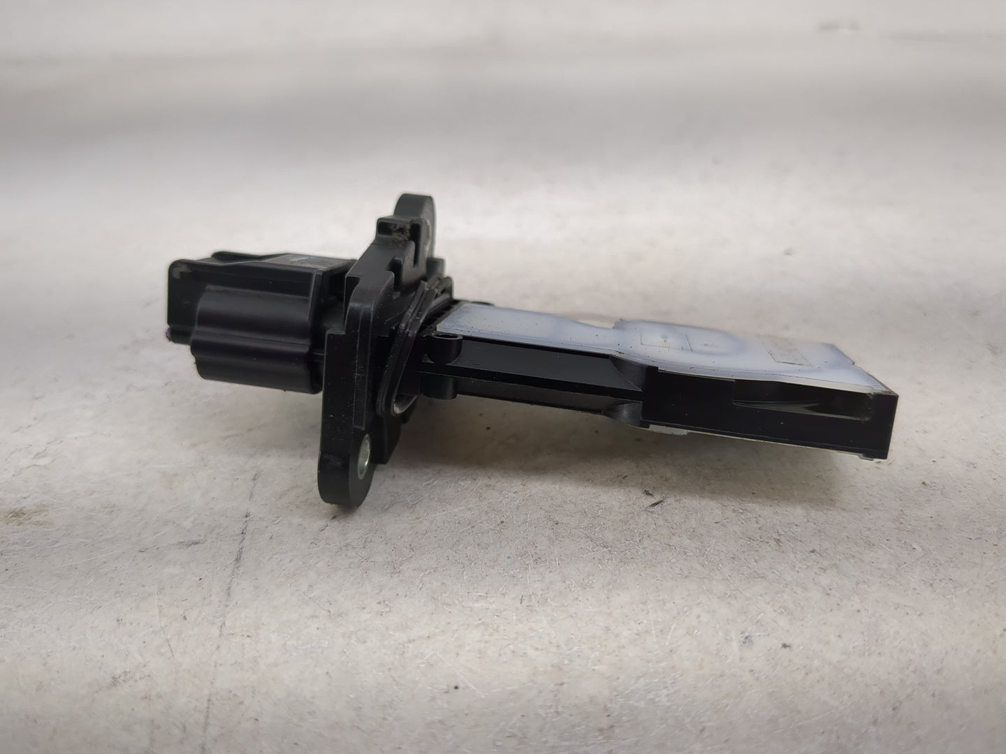 2018-2021 Nissan Kicks Mass Air Flow Meter Maf 1485944 - Oemusedautoparts1.com