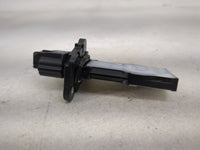 2018-2021 Nissan Kicks Mass Air Flow Meter Maf 1485944 - Oemusedautoparts1.com