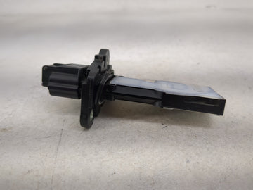 2018-2021 Nissan Kicks Mass Air Flow Meter Maf 1485944