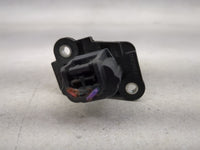 2018-2021 Nissan Kicks Mass Air Flow Meter Maf 1485944 - Oemusedautoparts1.com