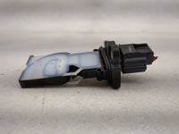 2018-2021 Nissan Kicks Mass Air Flow Meter Maf 1485944 - Oemusedautoparts1.com