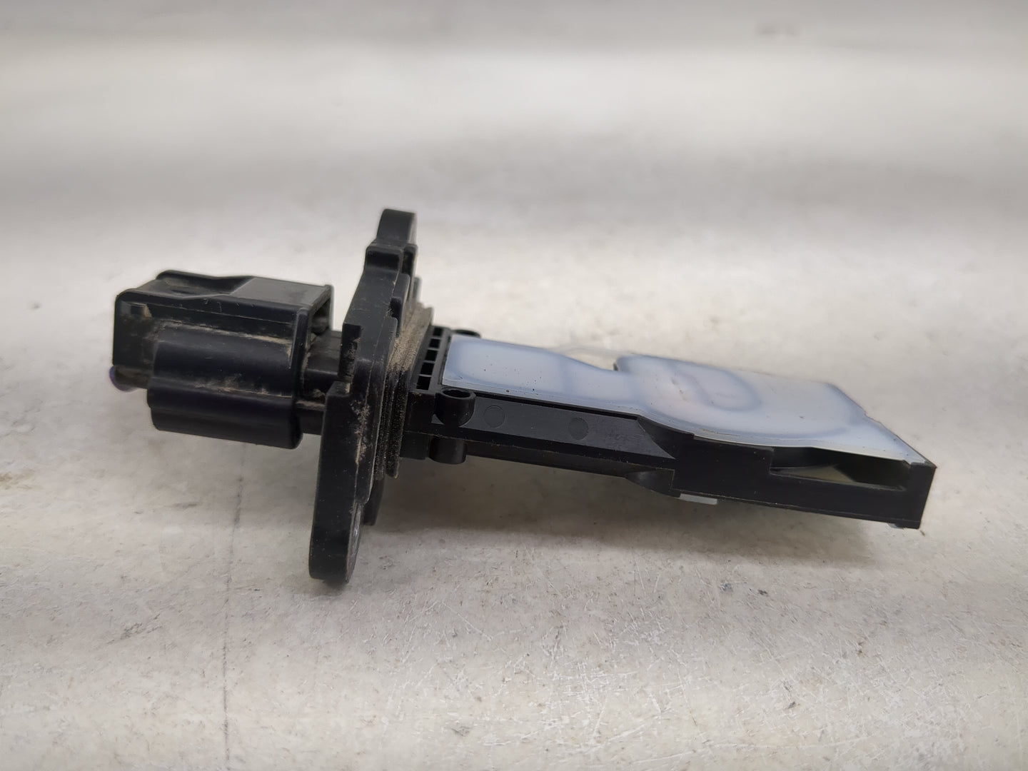 2018-2021 Nissan Kicks Mass Air Flow Meter Maf - Oemusedautoparts1.com