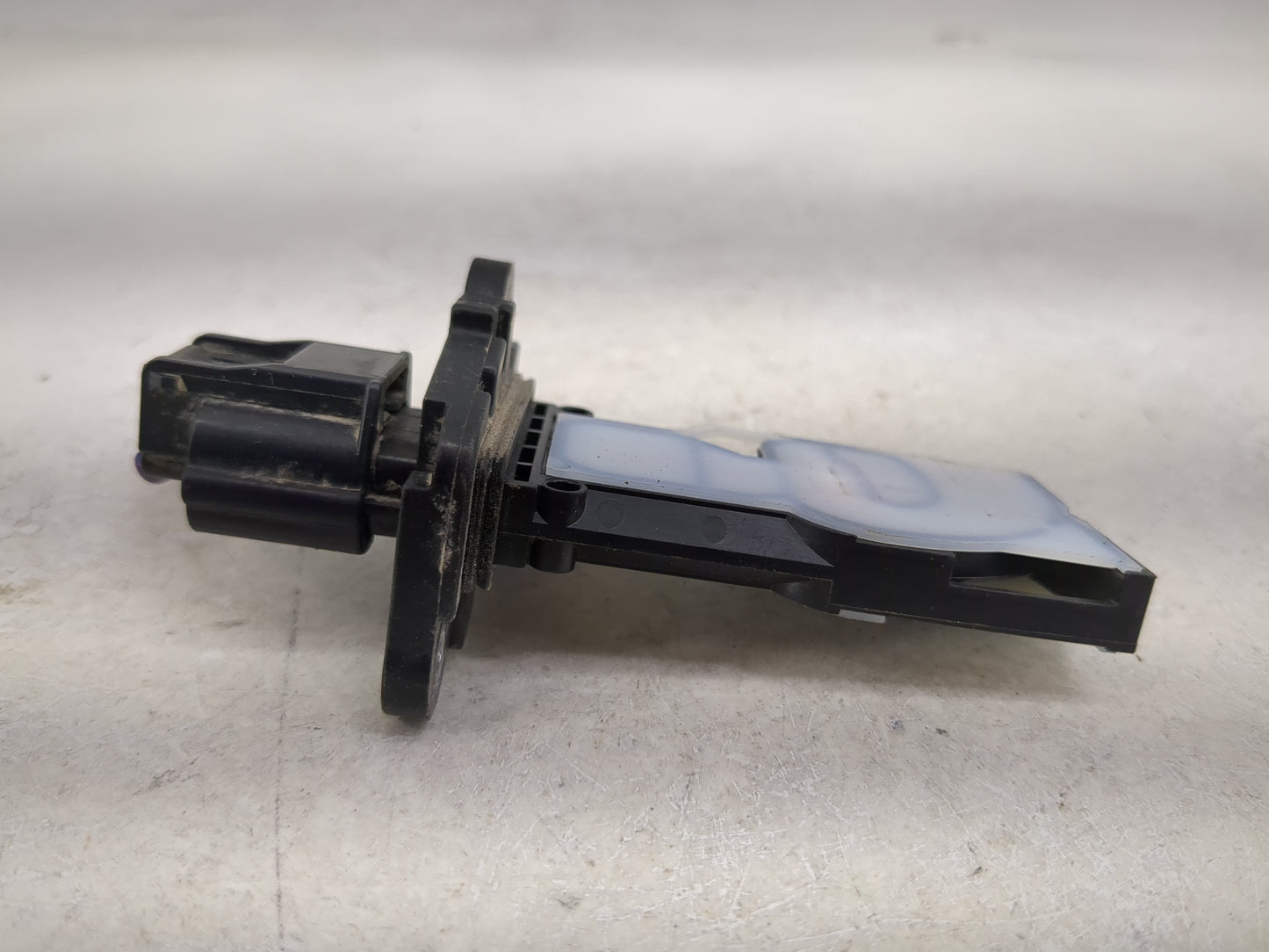 2018-2021 Nissan Kicks Mass Air Flow Meter Maf - Oemusedautoparts1.com