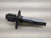 2018-2021 Nissan Kicks Mass Air Flow Meter Maf - Oemusedautoparts1.com