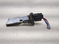 2018-2021 Nissan Kicks Mass Air Flow Meter Maf - Oemusedautoparts1.com