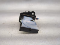 2018-2021 Nissan Kicks Mass Air Flow Meter Maf - Oemusedautoparts1.com