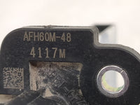 2018-2021 Nissan Kicks Mass Air Flow Meter Maf - Oemusedautoparts1.com