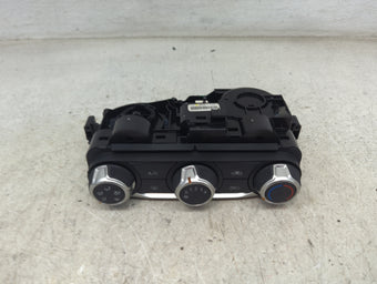 compare product 2024 Nissan Kicks Climate Control Module Temperature AC/Heater Replacement P/N:CU2 TCB602 Fits OEM Used Auto Parts