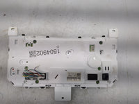 2021 Nissan Kicks Instrument Cluster Speedometer Gauges P/N:24810 5R82B NM-0023-109 Miles:32K Fits OEM Used Auto Parts - Oem
