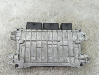compare product 2020-2021 Nissan Kicks PCM Engine Control Computer ECU ECM PCU OEM P/N:NEC985-324 Fits 2020 2021 2022 OEM Used Auto Parts