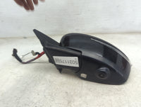 2018-2021 Nissan Kicks Driver Side View Mirror - Left Door Mirror OEM Used - Oemusedautoparts1.com