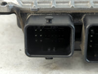 2020-2021 Nissan Kicks PCM Engine Control Computer ECU ECM PCU OEM P/N:96579X9 NEC985-227 Fits Fits 2020 2021 2022 OEM Used 