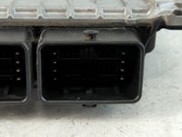 2020-2021 Nissan Kicks PCM Engine Control Computer ECU ECM PCU OEM P/N:96579X9 NEC985-227 Fits Fits 2020 2021 2022 OEM Used 