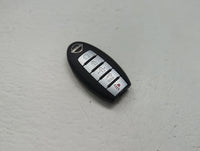 Nissan Murano Keyless Entry Remote Fob KR5TXN7 S180144911 9UH7A 5 buttons - Oemusedautoparts1.com
