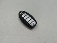 Nissan Murano Keyless Entry Remote Fob KR5TXN7 S180144911 9UH7A 5 buttons - Oemusedautoparts1.com