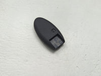 Nissan Murano Keyless Entry Remote Fob KR5TXN7 S180144911 9UH7A 5 buttons - Oemusedautoparts1.com