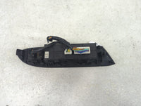 2015-2022 Nissan Murano Master Power Window Switch Replacement Driver Side Left P/N:25401 5AB0A Fits OEM Used Auto Parts - O