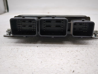 compare product 2020-2022 Nissan Murano PCM Engine Control Computer ECU ECM PCU OEM P/N:NEC033-637 Fits Fits 2020 2021 2022 OEM Used Auto Parts