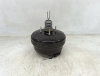 2018-2022 Nissan Murano Power Brake Booster Oem 1450915 - Oemusedautoparts1.com