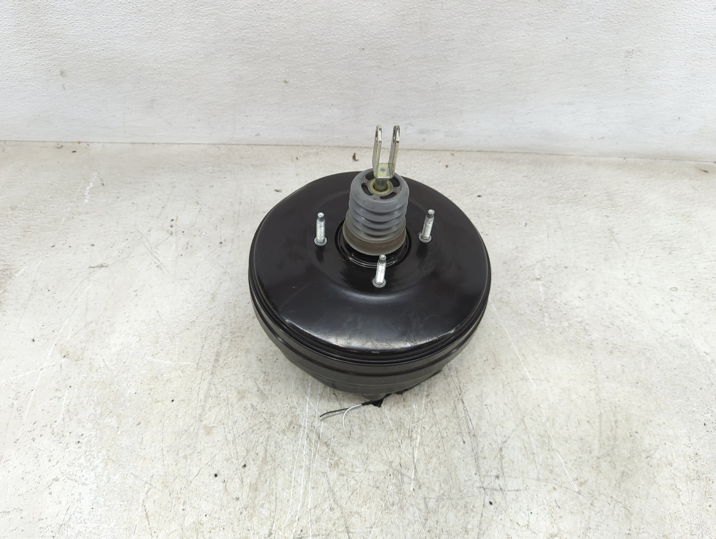 2018-2022 Nissan Murano Power Brake Booster Oem 1450915 - Oemusedautoparts1.com