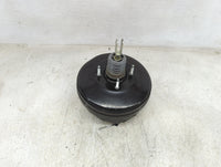 2018-2022 Nissan Murano Power Brake Booster Oem 1450915 - Oemusedautoparts1.com