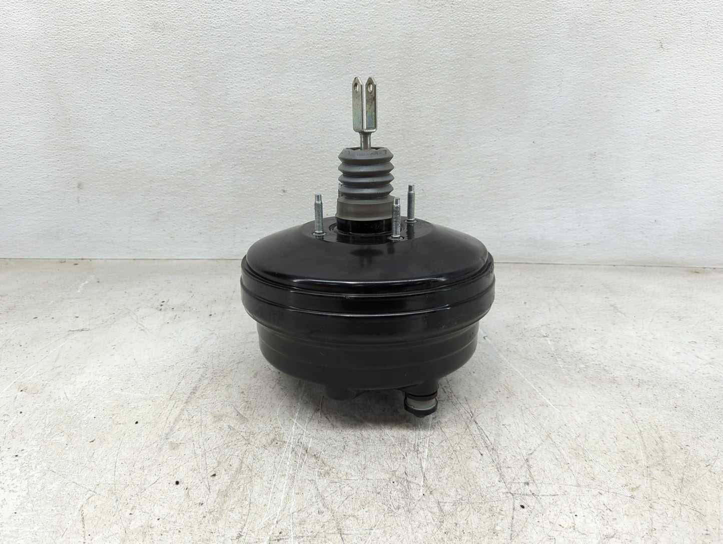 2018-2022 Nissan Murano Power Brake Booster Oem 1450915 - Oemusedautoparts1.com