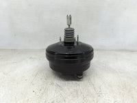 2018-2022 Nissan Murano Power Brake Booster Oem 1450915 - Oemusedautoparts1.com