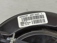 2018-2022 Nissan Murano Power Brake Booster Oem 1450915 - Oemusedautoparts1.com