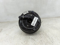 2018-2022 Nissan Murano Power Brake Booster Oem 1450915 - Oemusedautoparts1.com