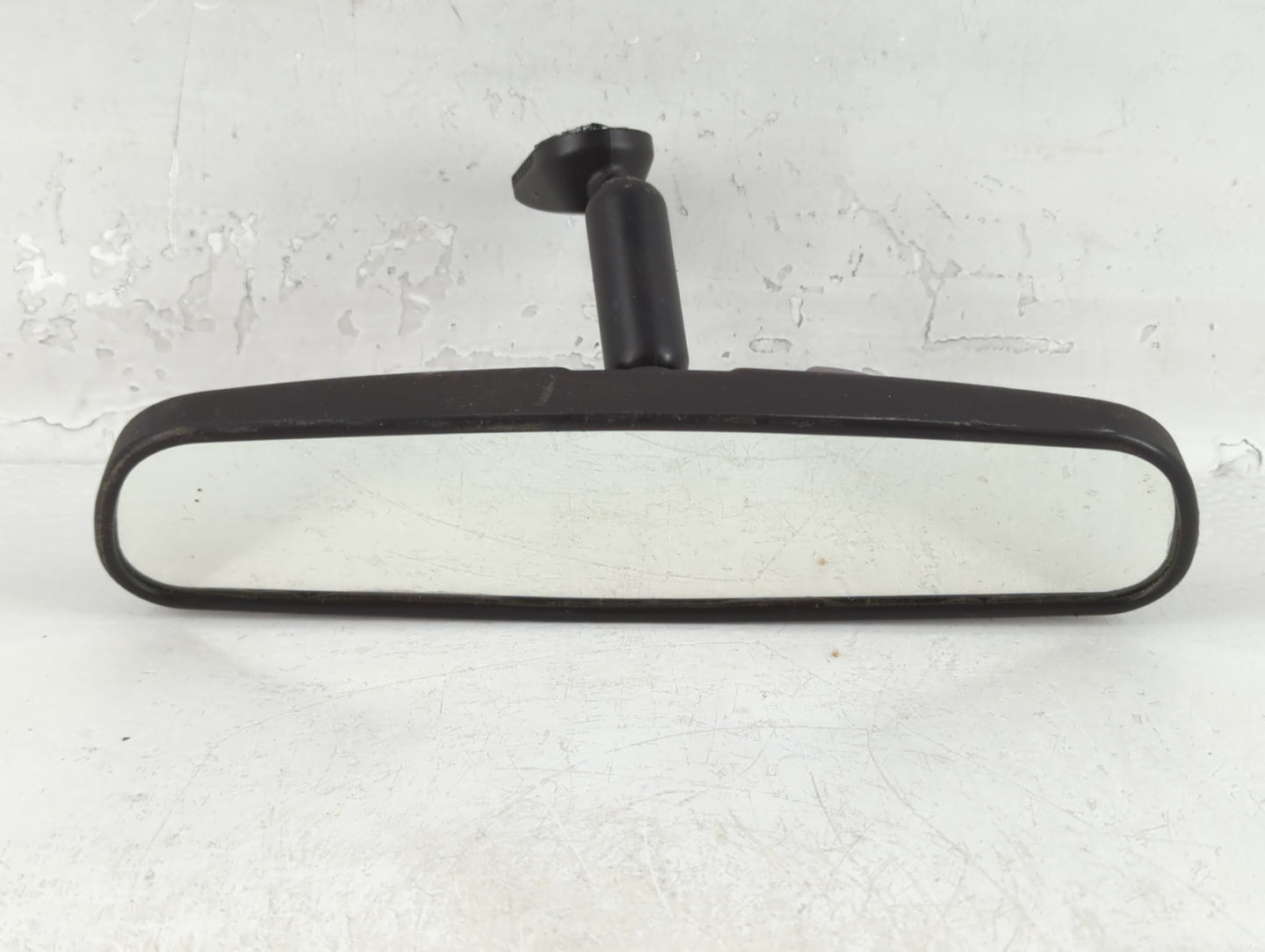 2015-2022 Nissan Murano Interior Rear View Mirror Replacement OEM P/N:IE8011681 Fits OEM Used Auto Parts - Oemusedautoparts1