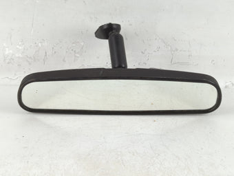 compare product 2015-2022 Nissan Murano Interior Rear View Mirror Replacement OEM P/N:IE8011681 Fits OEM Used Auto Parts