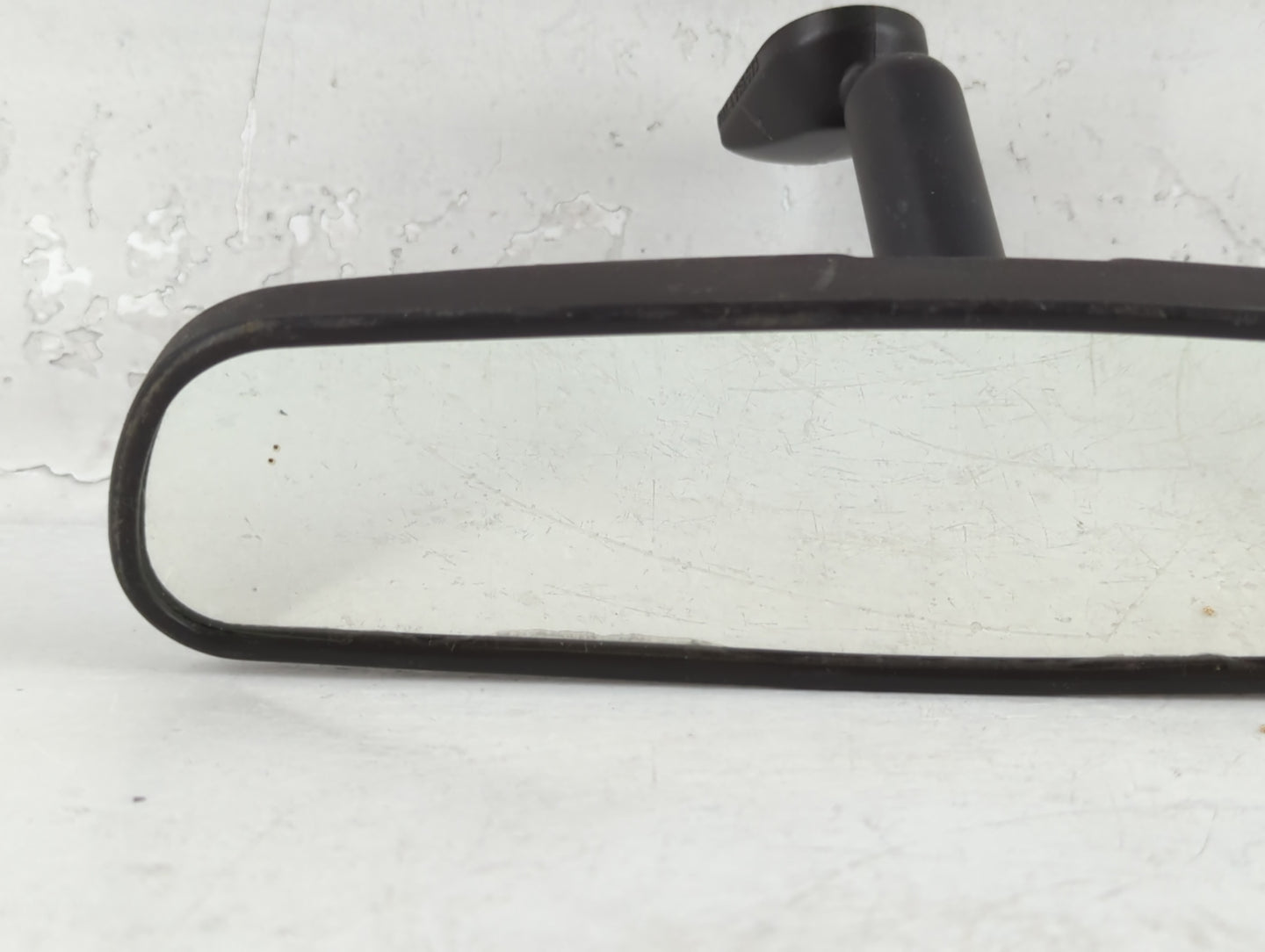 2015-2022 Nissan Murano Interior Rear View Mirror Replacement OEM P/N:IE8011681 Fits OEM Used Auto Parts - Oemusedautoparts1