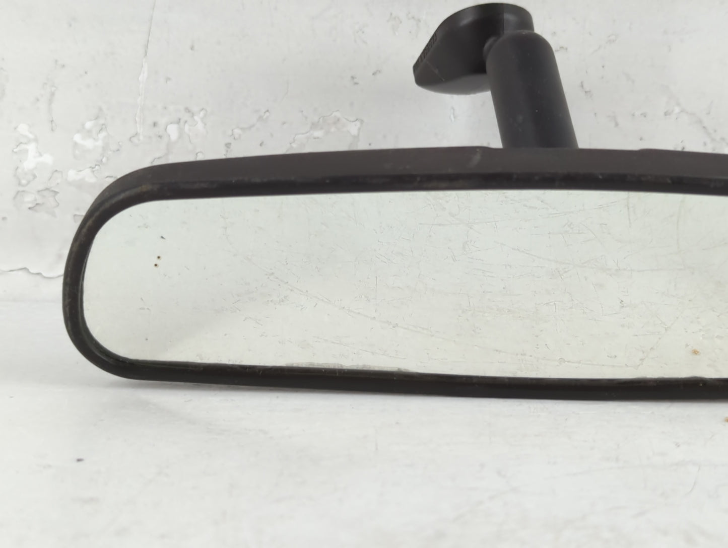2015-2022 Nissan Murano Interior Rear View Mirror Replacement OEM P/N:IE8011681 Fits OEM Used Auto Parts - Oemusedautoparts1