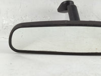 2015-2022 Nissan Murano Interior Rear View Mirror Replacement OEM P/N:IE8011681 Fits OEM Used Auto Parts - Oemusedautoparts1