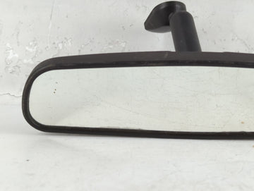 2015-2022 Nissan Murano Interior Rear View Mirror Replacement OEM P/N:IE8011681 Fits OEM Used Auto Parts