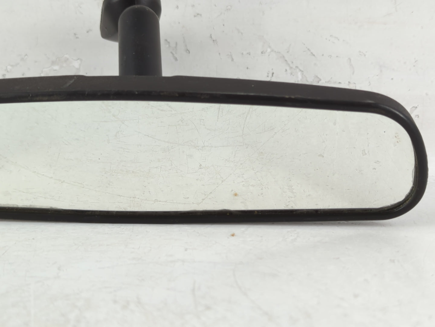 2015-2022 Nissan Murano Interior Rear View Mirror Replacement OEM P/N:IE8011681 Fits OEM Used Auto Parts - Oemusedautoparts1