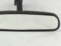 2015-2022 Nissan Murano Interior Rear View Mirror Replacement OEM P/N:IE8011681 Fits OEM Used Auto Parts - Oemusedautoparts1