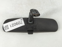 2015-2022 Nissan Murano Interior Rear View Mirror Replacement OEM P/N:IE8011681 Fits OEM Used Auto Parts - Oemusedautoparts1