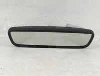 2015-2022 Nissan Murano Interior Rear View Mirror Replacement OEM P/N:E11049126 Fits OEM Used Auto Parts - Oemusedautoparts1