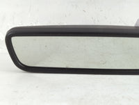 2015-2022 Nissan Murano Interior Rear View Mirror Replacement OEM P/N:E11049126 Fits OEM Used Auto Parts - Oemusedautoparts1