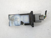 2022-2022 Nissan Pathfinder Mass Air Flow Meter Maf - Oemusedautoparts1.com