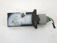 2022-2022 Nissan Pathfinder Mass Air Flow Meter Maf - Oemusedautoparts1.com