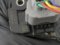 2022-2022 Nissan Pathfinder Mass Air Flow Meter Maf - Oemusedautoparts1.com