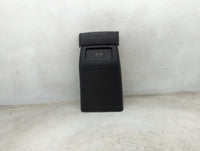 2022 Nissan Pathfinder Climate Control Module Temperature AC/Heater Replacement P/N:969306TA6A Fits OEM Used Auto Parts - Oe