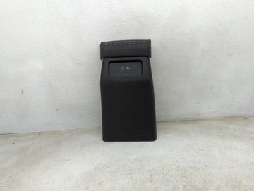 2022 Nissan Pathfinder Climate Control Module Temperature AC/Heater Replacement P/N:969306TA6A Fits OEM Used Auto Parts - Oe