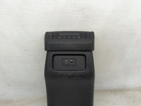 2022 Nissan Pathfinder Climate Control Module Temperature AC/Heater Replacement P/N:969306TA6A Fits OEM Used Auto Parts - Oe