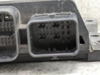 2022 Nissan Pathfinder PCM Engine Control Computer ECU ECM PCU OEM P/N:NEC071-651 BEC511-300 Fits OEM Used Auto Parts - Oemu